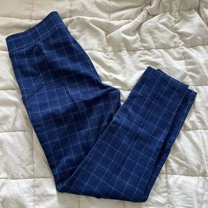 Betabrand Journey Pants